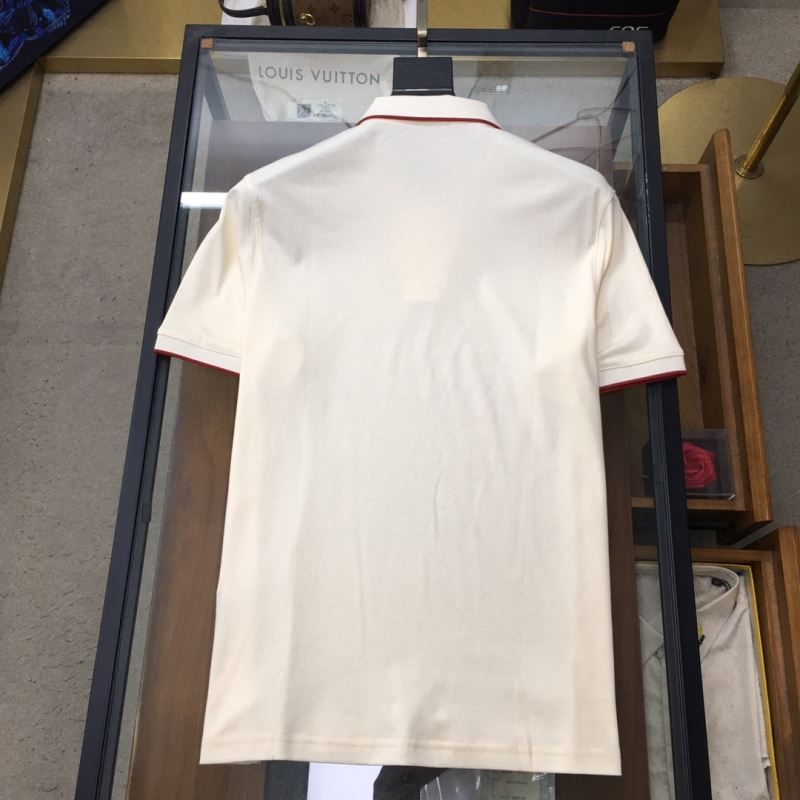 Loro Piana T-Shirts